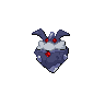 Shadow Carbink (Allotrope)